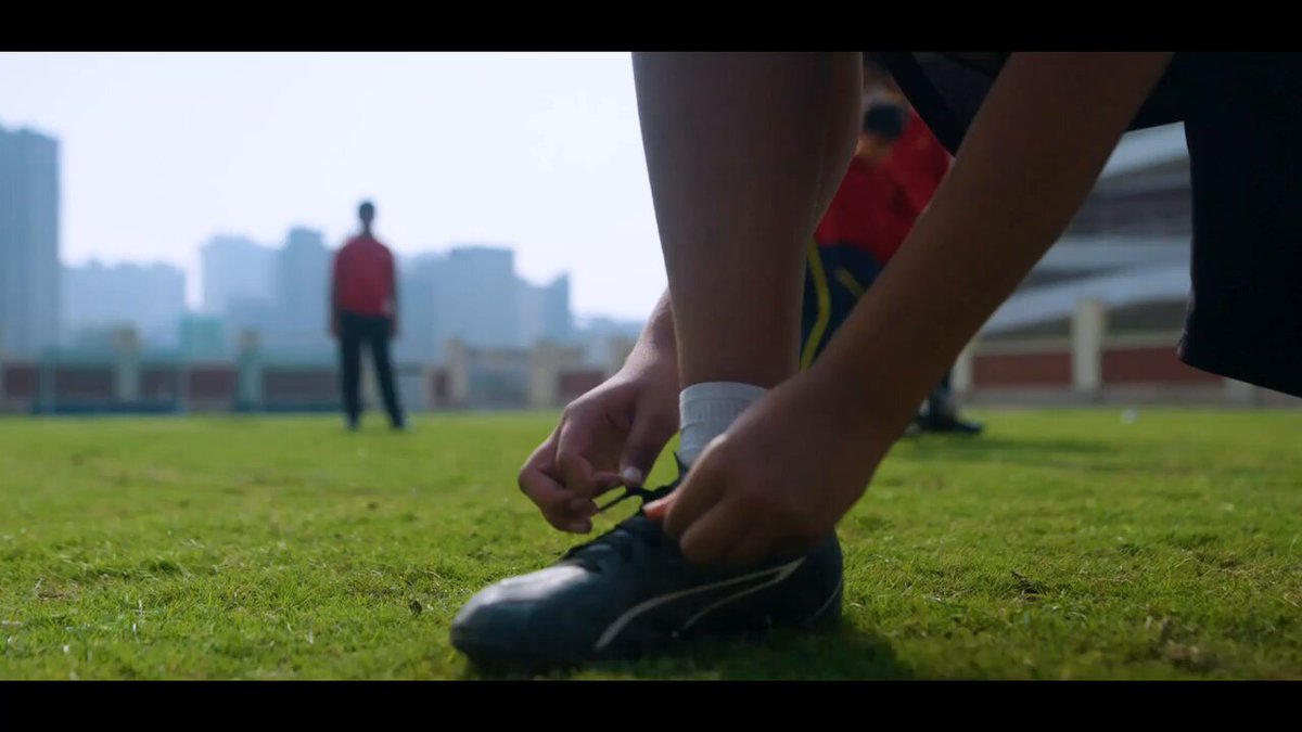 Veer Bal Diwas honours the Picture