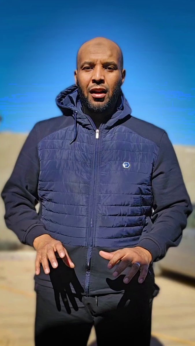 الجهاز الوطني للتنمية يواصل أعمال تنفيذ مشروع ملعب الشاوش غربال الدولي 