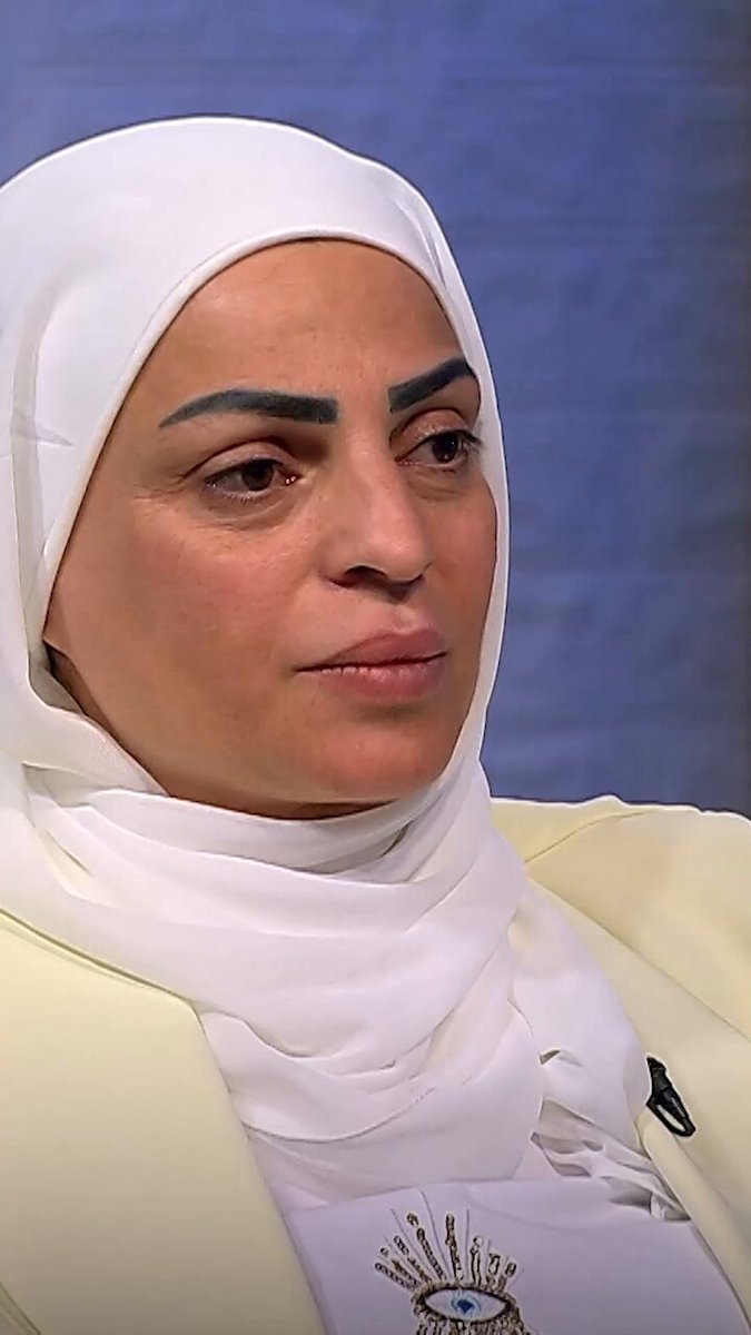 "أخوي لازال مهدد "... الشاب خضر يروي لنا كيف تم التهجم عليه. برنامج بين قوسين على شاشة رؤيا كل جمعة الساعة 7 مساء 