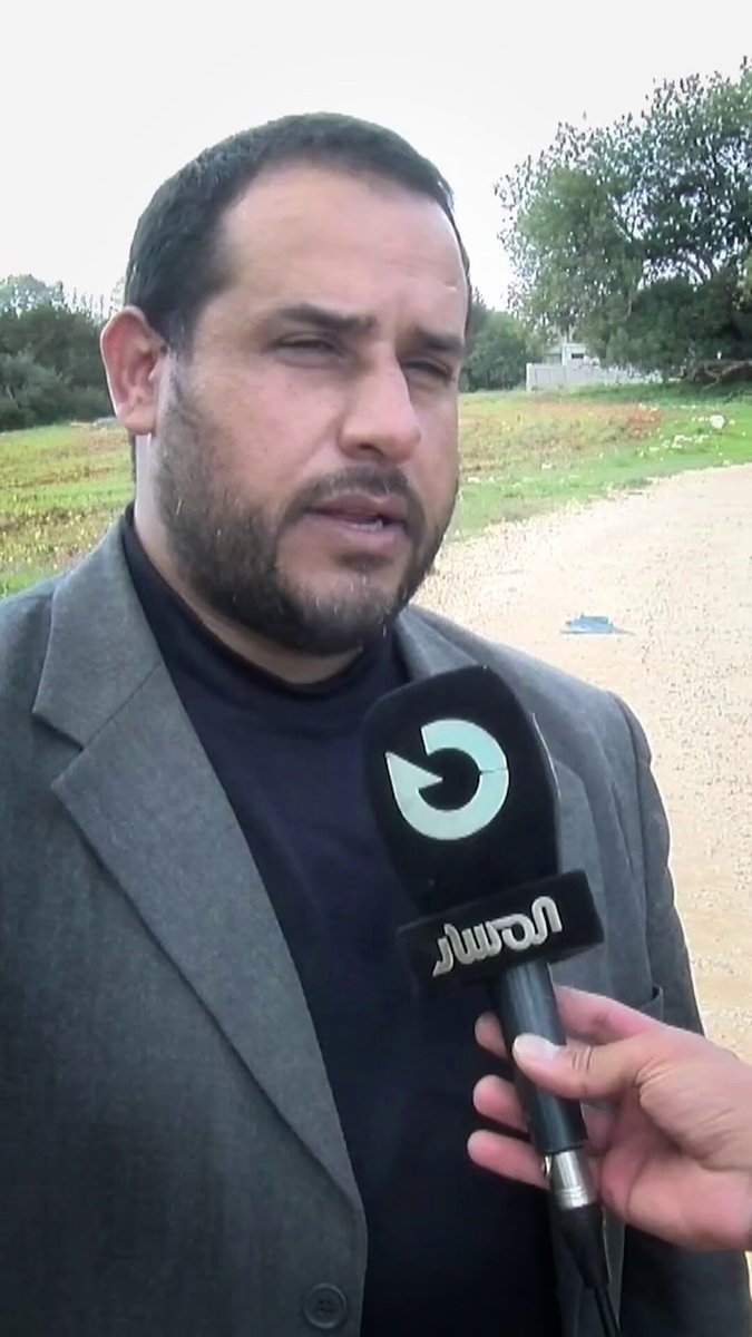 الثروة الحيوانية: نفوق أكثر من 131 ألف دجاجة بسبب إصابتها بمرض النيوكاسل. في #البيضاء 