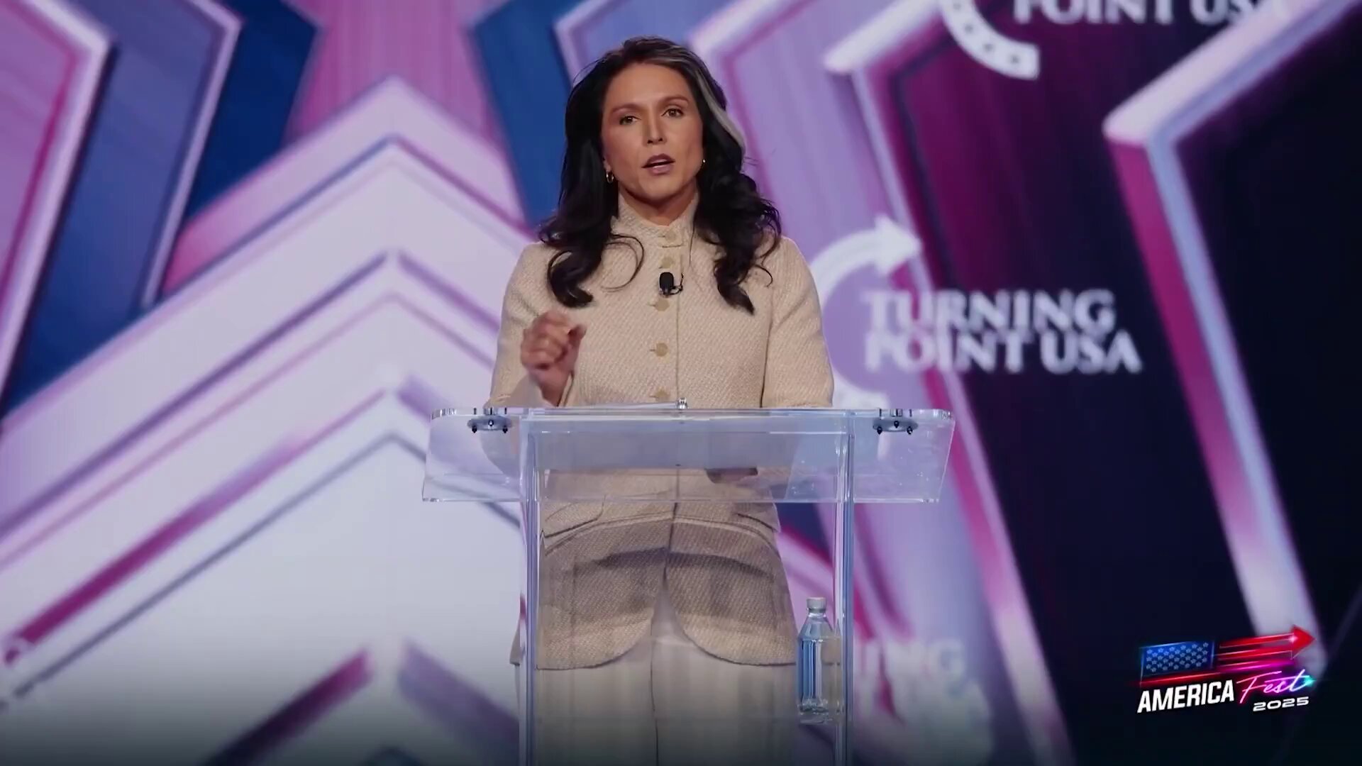 Laura Loomer (@LauraLoomer) on X