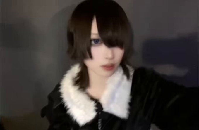 ビジュラム福岡天神店のツイート