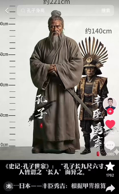 アニソンカラオケBAR loveit【らびっと】のツイート