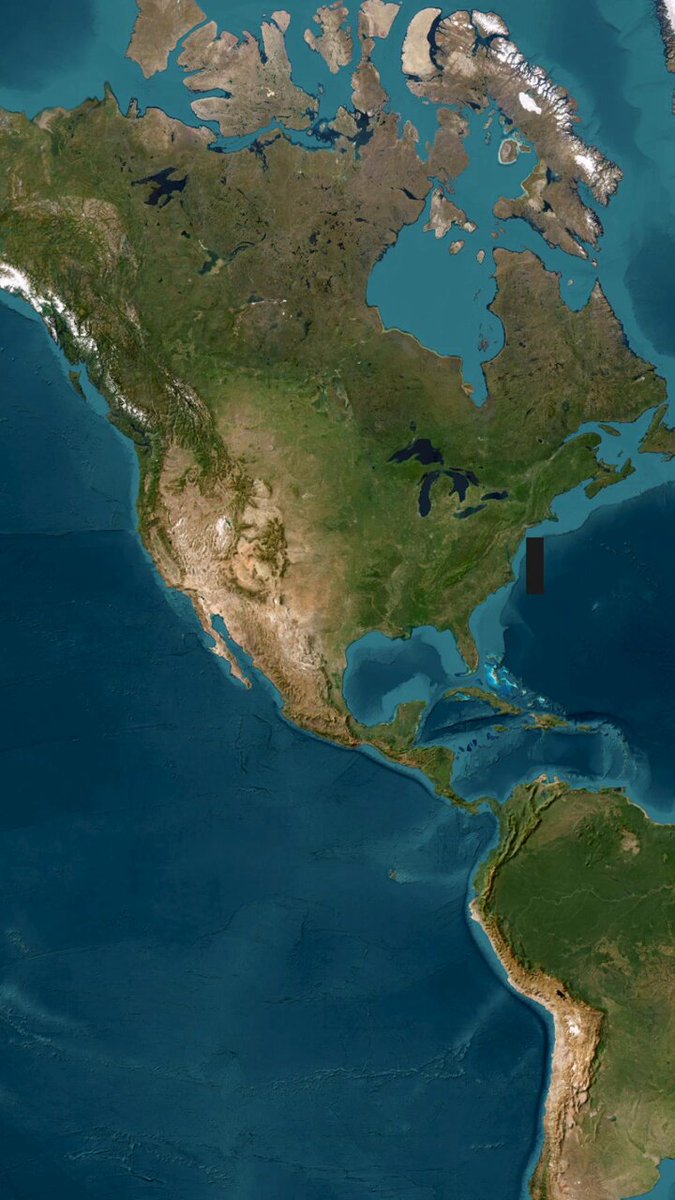 الإمارات في المركز الثاني.. 5 دول عربية الأكثر جذباً للاستثمار الأجنبي المباشر 