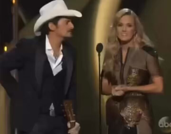 American AF 🇺🇸 (@iAnonPatriot) on X