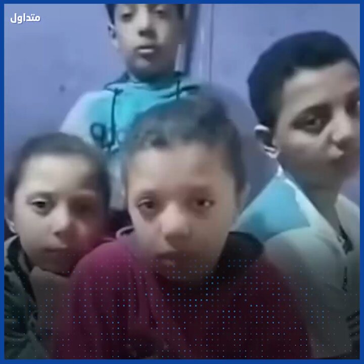 الشروق مصر مبتسبش ولادها ..هشوف لها وظيفة في وزارة العمل...تحرك عاجل من وزير العمل تجاه السيدة التي عرضت أولادها للبيع 