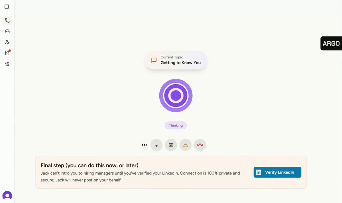 talent agent explainer