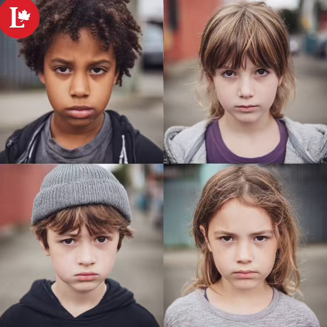 SatireSquadHQ (@SatireSquadHQ) on X