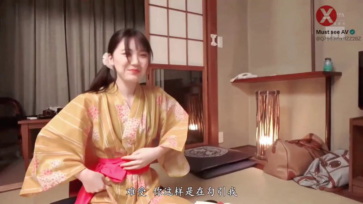 MIDV-140       Mio Ishikawa 