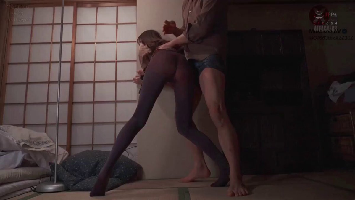 SAME-011         Riona Hirose