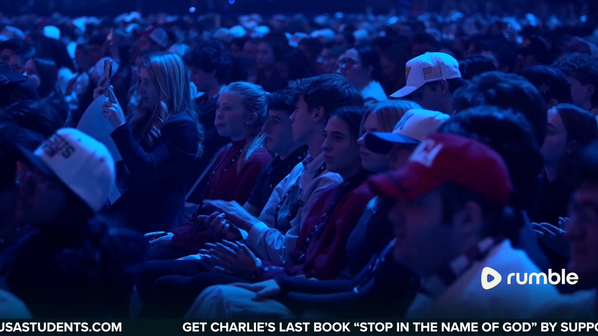 NICKI MINAJ: “I’m not gonna back down anymore. I’m not gonna back down ever again.”

@NICKIMINAJ ...