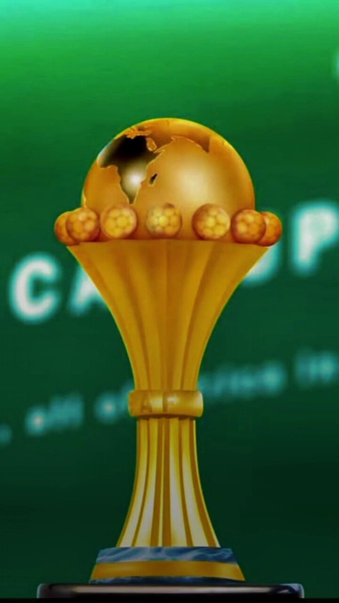 193 مليون دولار أرباحاً متوقعة من كأس إفريقيا 2025 بالمغرب #اخبار_المشهد 