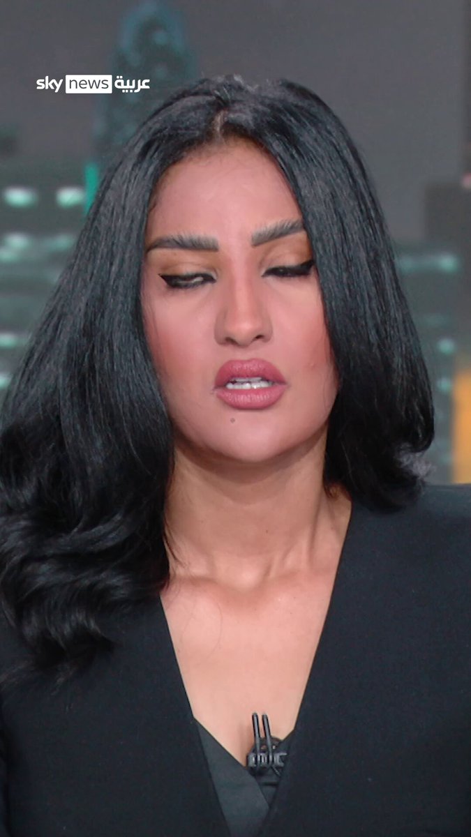 هل سيُصنف المؤتمر الوطني السوداني "كيانا إرهابيا " ؟ #التاسعة 