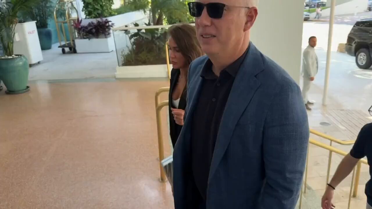 Margarita Simonyan (@M_Simonyan) on X