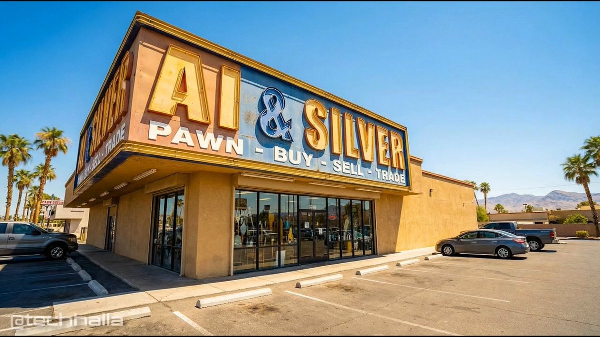 Freepik Spaces walkthrough