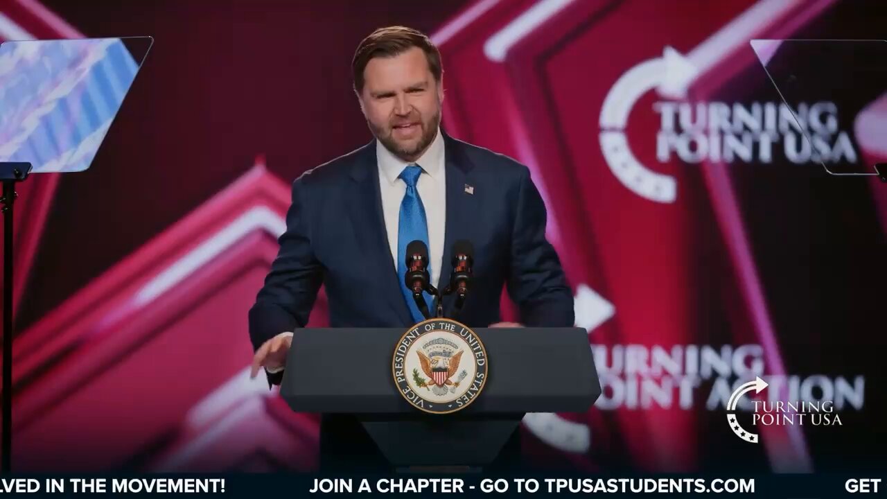 Robby Starbuck (@robbystarbuck) on X