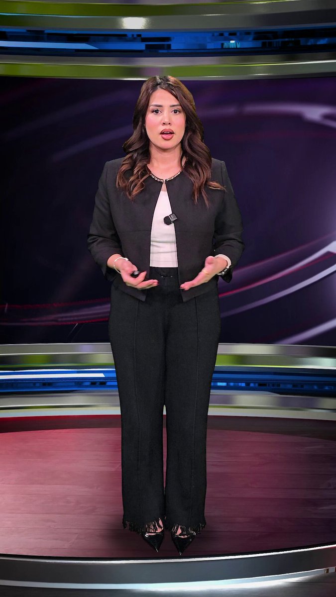 دون توضيح.. حكومة الوحدة لم تصرف منحة الزوجة والأولاد عن النصف الثاني من سنة 2024.. هل تكررها في منحة الربع الأخير من 2025؟ اقتصاد المسار تلفزيون المسار. التردد: عمودي V 10872. أفقي H 11373 