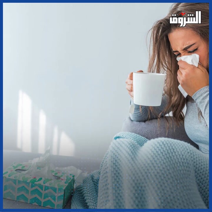 الولايات المتحدة وأوروبا تواجهان انتشارا سريعا لإنفلونزا H3N2 مع مضاعفات خطيرة للأطفال وكبار السن 