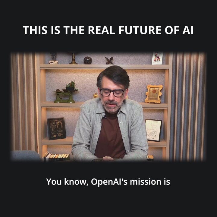 Browser A2UI interview