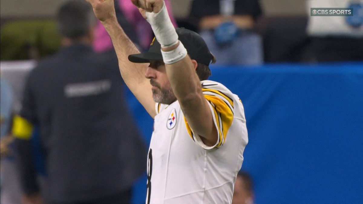 BALL GAME https://t.co/olU4EGA8lM