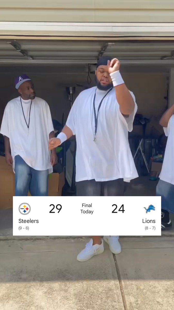 yktv https://t.co/eEb7Ts6bd7