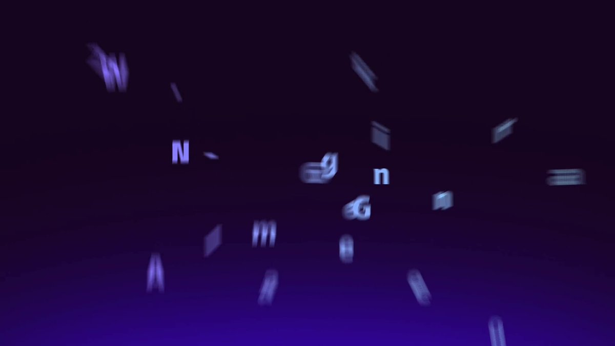 Wan 2.6 image montage