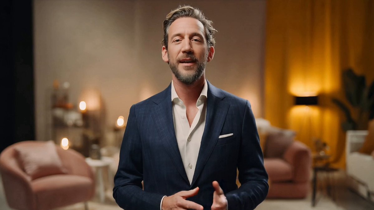 PixVerse modify click-to-edit demo