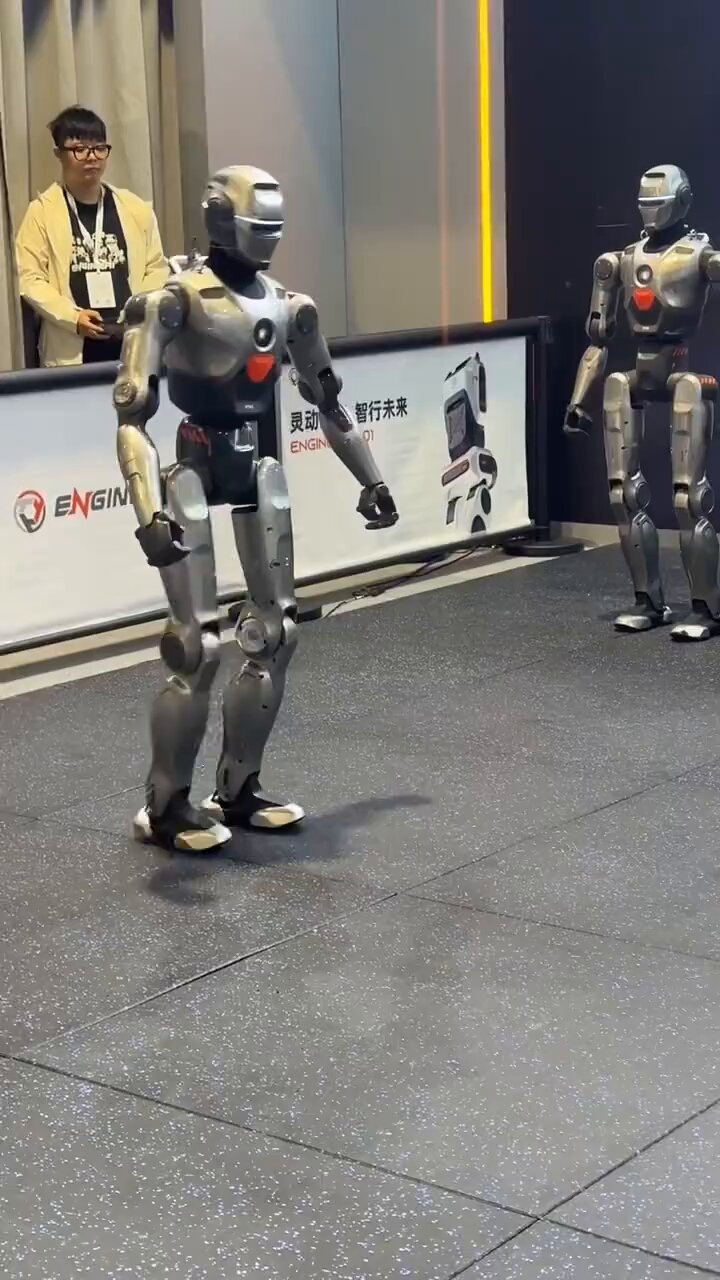 Science girl (@sciencegirl) on X