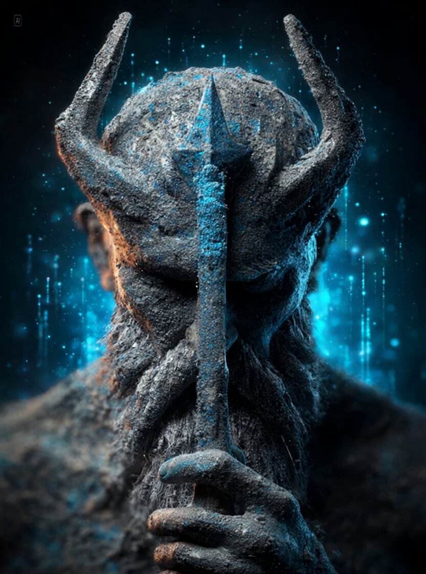 Dreamina multiframes teaser