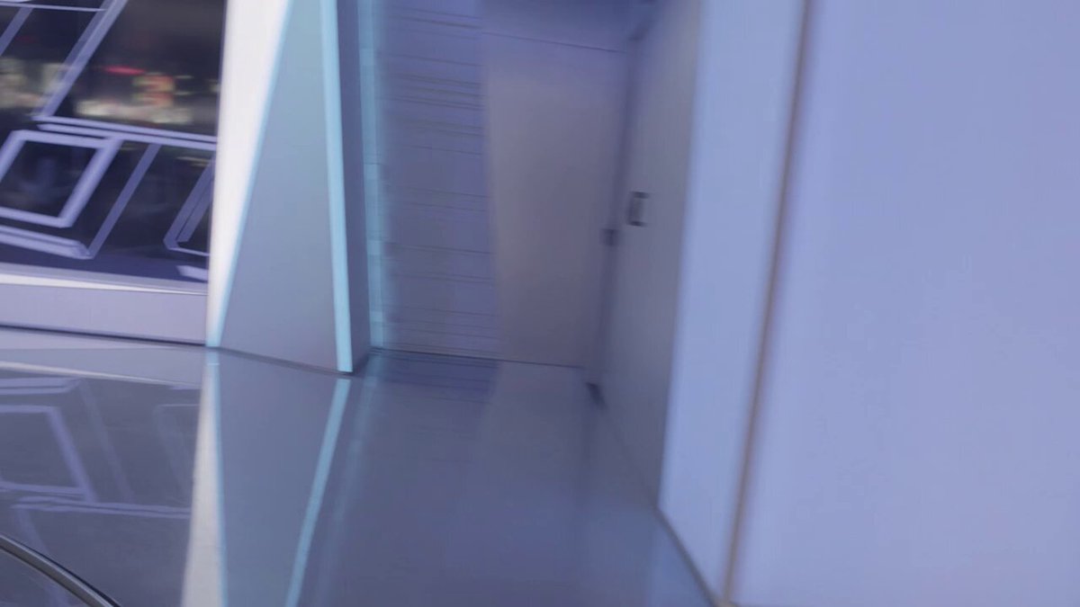 التاسعة عشرة دليلك إلى ما حدث.. ويحدث. تتابعونه يومياً على شاشة الحدث. 10:00 مساءً بتوقيت السعودية. 19:00 بتوقيت غرينتش 