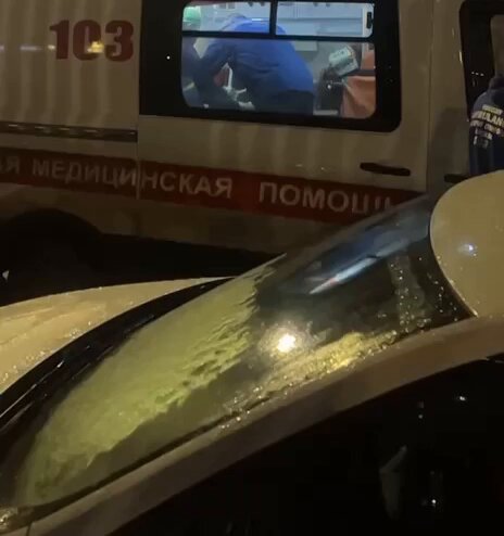 Zlatti71 (@Zlatti_71) on X