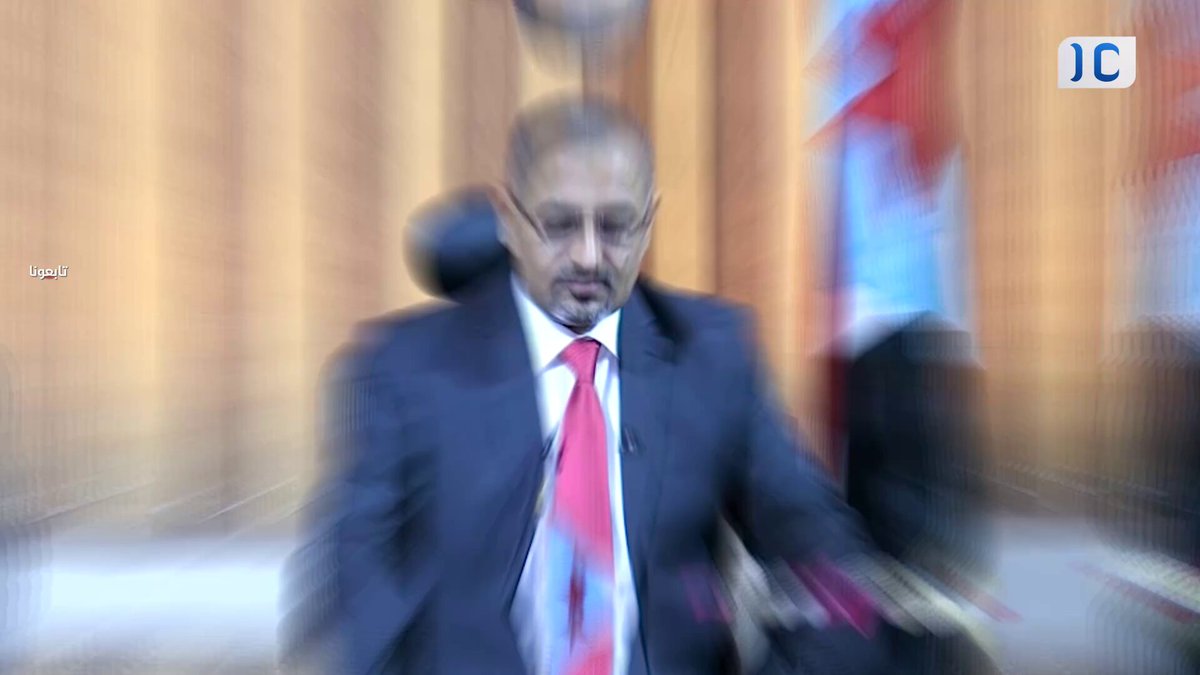 المجلس الانتقالي الجنوبي.. خطوات ثابتة نحو الحرية والاستقلال #استعادة_دوله_الجنوب 