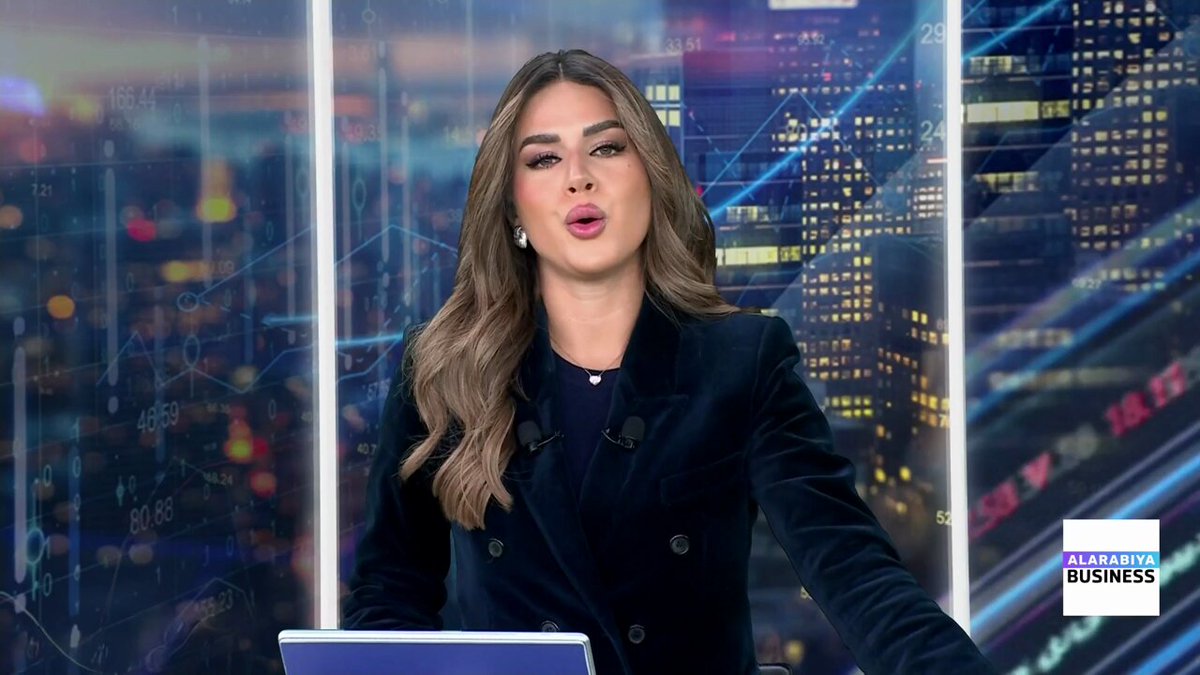 دعوى تجارية بقيمة 201 مليون ريال ضد السعودية للخدمات الأرضية افتتاح الأسواق _Business 