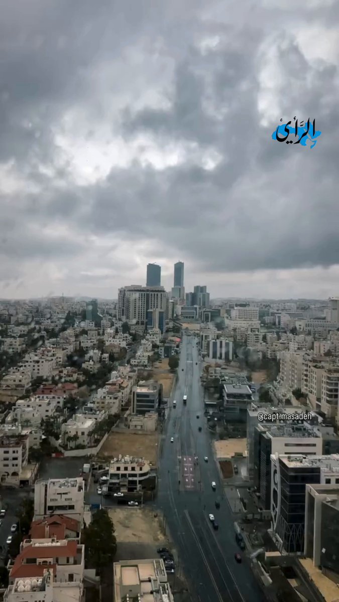 أهوى الأردن بكل تفاصيلها أرضاً وقيادةً وشعباً وهواءً يملأ القلب فخراً #الأردن 