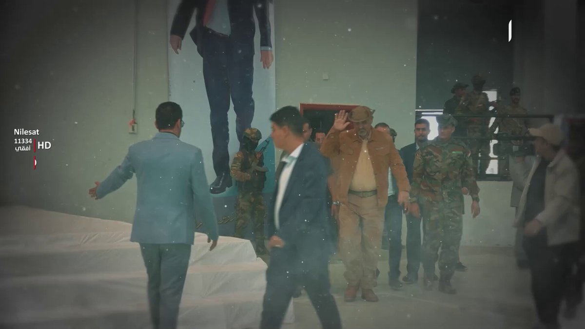 من أجل الجنوب العربي لا تنازل لا استسلام ..النصر أم الشهادة #استعادة_دوله_الجنوب 