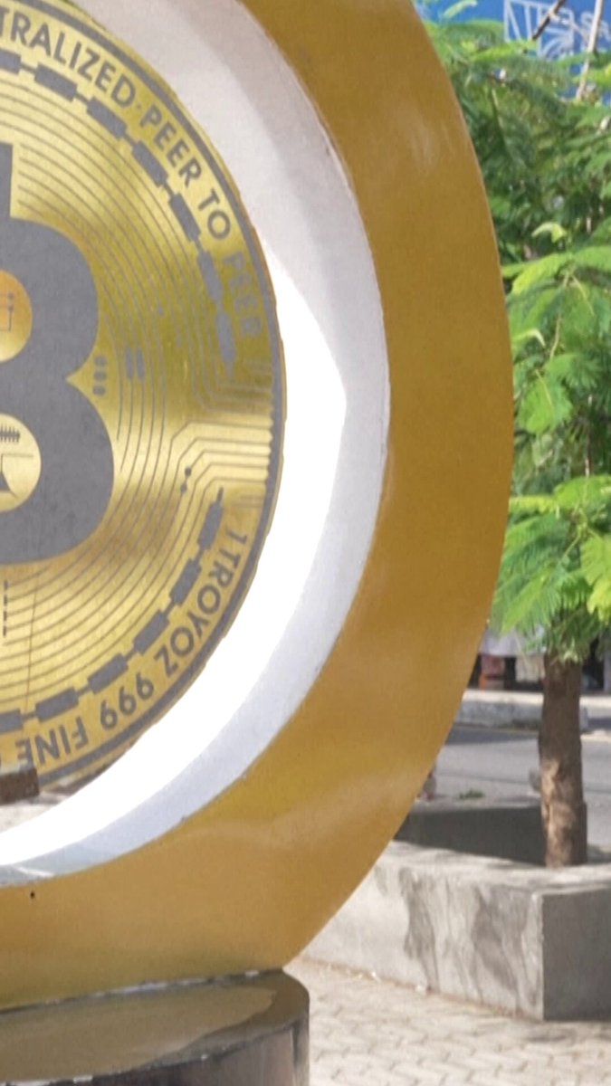 تنويع المحفظة الاستثمارية خيار أمثل لتقليل مخاطر #العملات_المشفّرة 