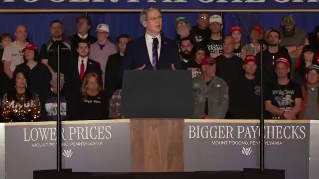 🚨Bureau : "Il mercato obbligazionario segna il miglior anno dal 2020, atteso ulteriore incremento nel 2026"