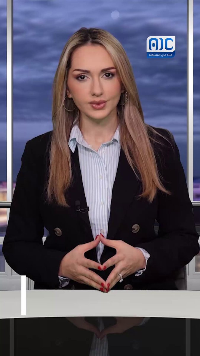 المجلس الانتقالي الجنوبي.. ضغوط معادية ودعم دولي متصاعد #الجنوب_والعالم 