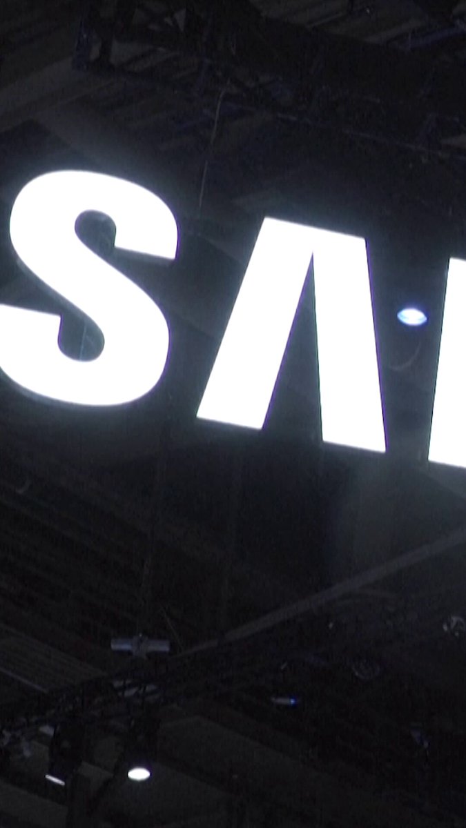 «سامسونغ» تكشف عن Exynos 2600 