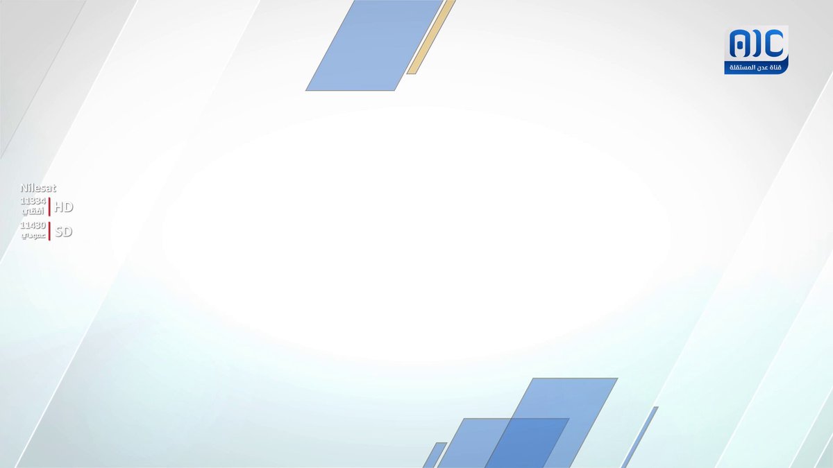 الرئيس الزُبيدي: سقطرى جوهرة المحيط الشاهدة على الحضارة العظيمة #استعادة_دوله_الجنوب 