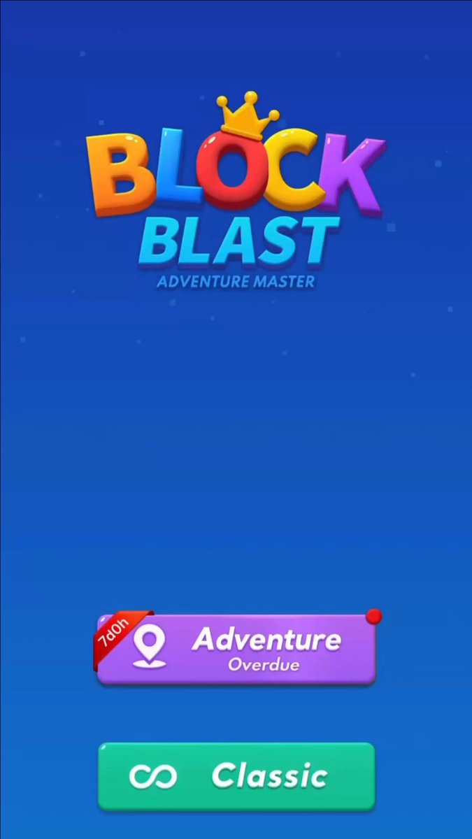 Screen record to playable clone