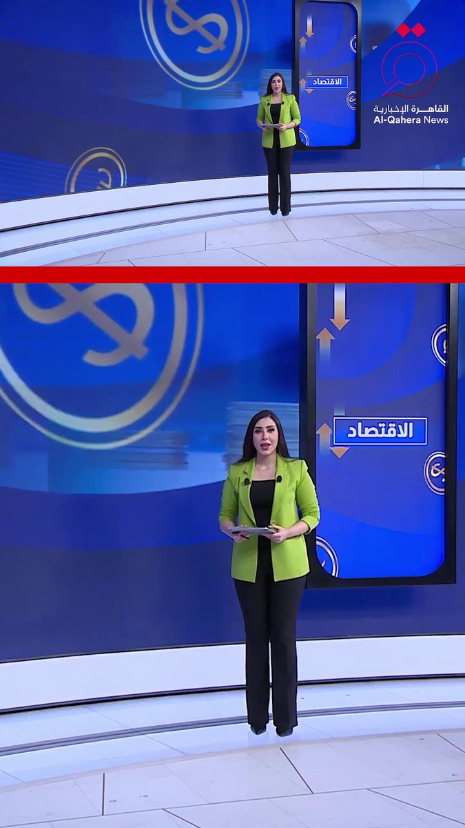 بعد سلسة من الخفض.. إلى أين تتجه الفائدة البريطانية في 2026؟| شرح تفصيلي مع #مونايا_طليبة 