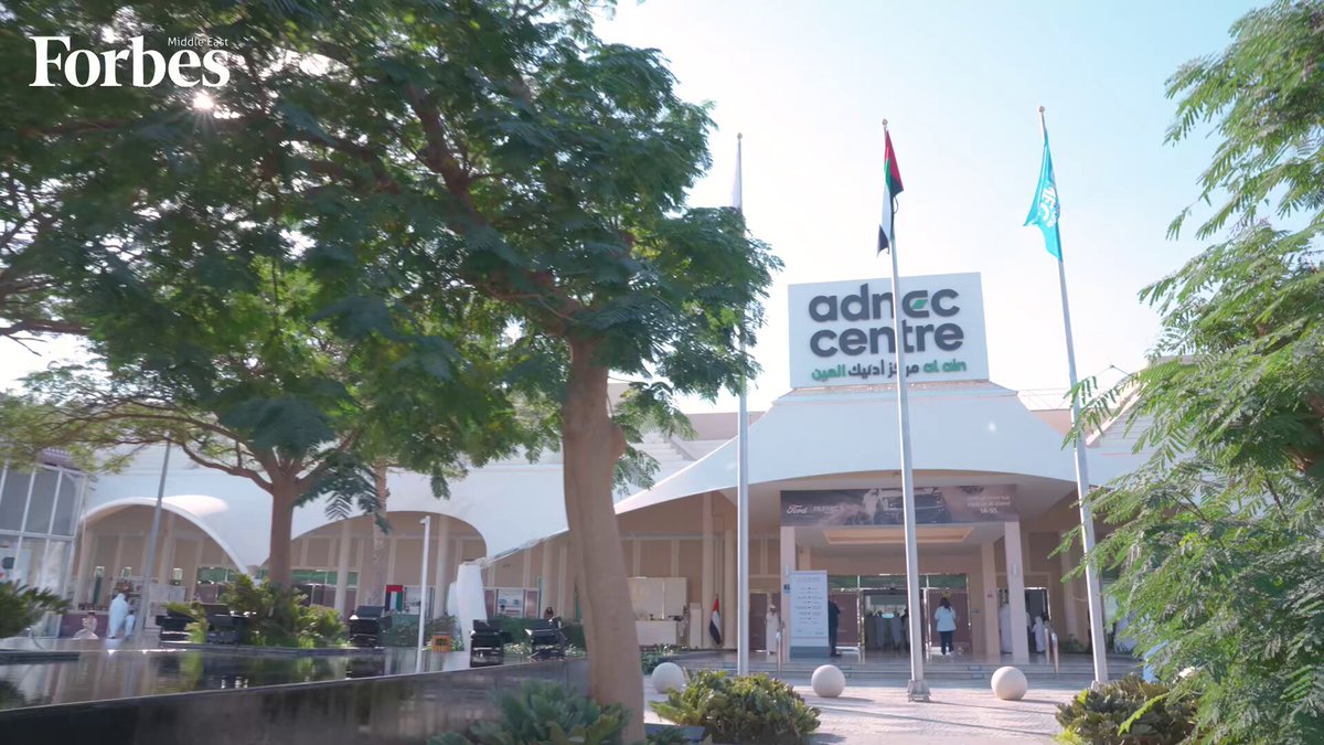 الفنون التراثية تتألق في معرض العين الدولي للصيد والفروسية، حيث التقى الزائر بالأصالة والحداثة معاً عبر عروض فنية وأنشطة تفاعلية تعكس البيئة المميزة لدولة الإمارات.. This post is sponsored by ADNEC Group 