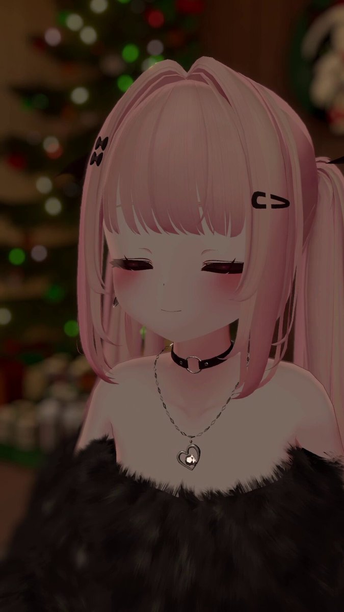 Mimi(ミミ)🦖💫 (@Mimi_mi011) / Posts / X