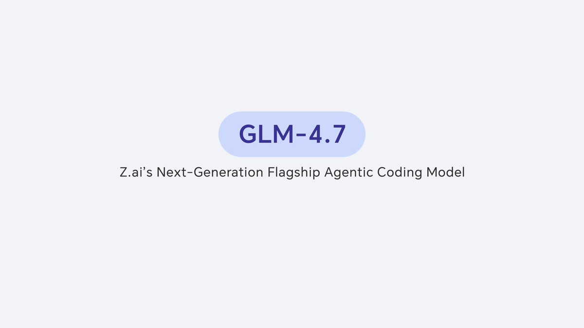 glm 4-7 coding interaction demo