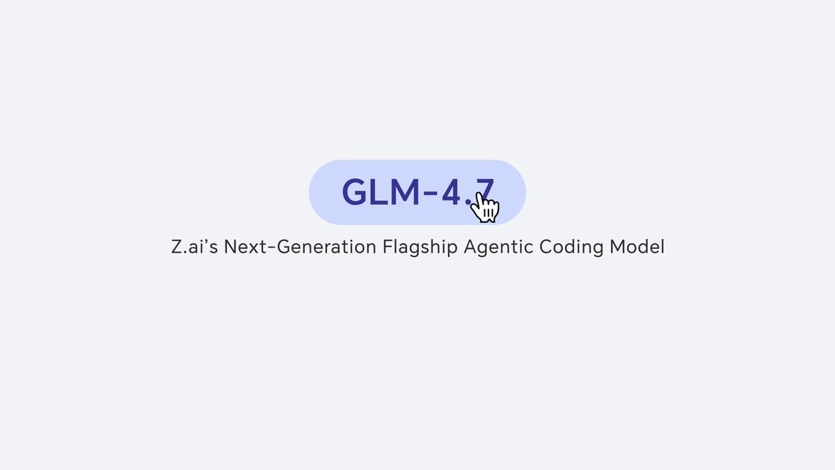 glm 4-7 ui and slides demo