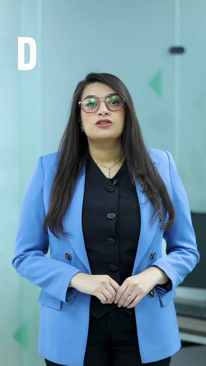 Daily Brief | سوريا تستعد لإطلاق عملتها الجديدة واليابان تعيد تشغيل أكبر محطة نووية في العالم.. وأسعار الذهب والفضة تقفز لمستويات قياسية جديدة 