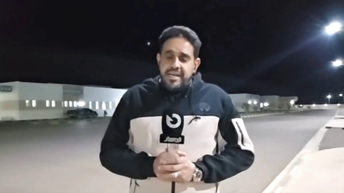 دورة تدريبية تستهدف رفع كفاءة الكوادر الطبية التابعة لإدارة الخدمات الصحية في الكفرة.. إليك التفاصيل 