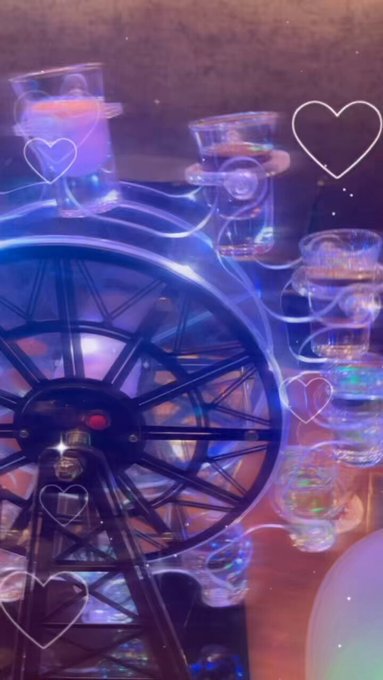 ビジュラム札幌すすきののツイート