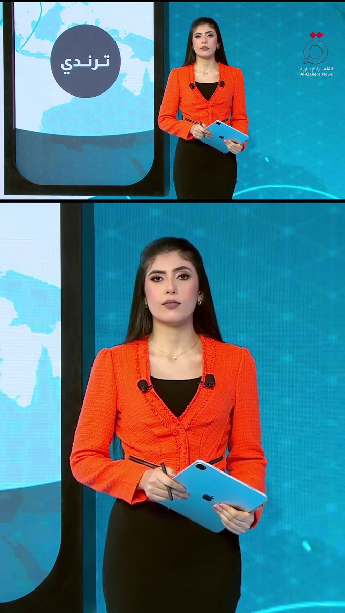 تفاعل واسع مع ميكايلا بنتهاوس أول امرأة على كرسي متحرك تكتب التاريخ برحلة فضائية 